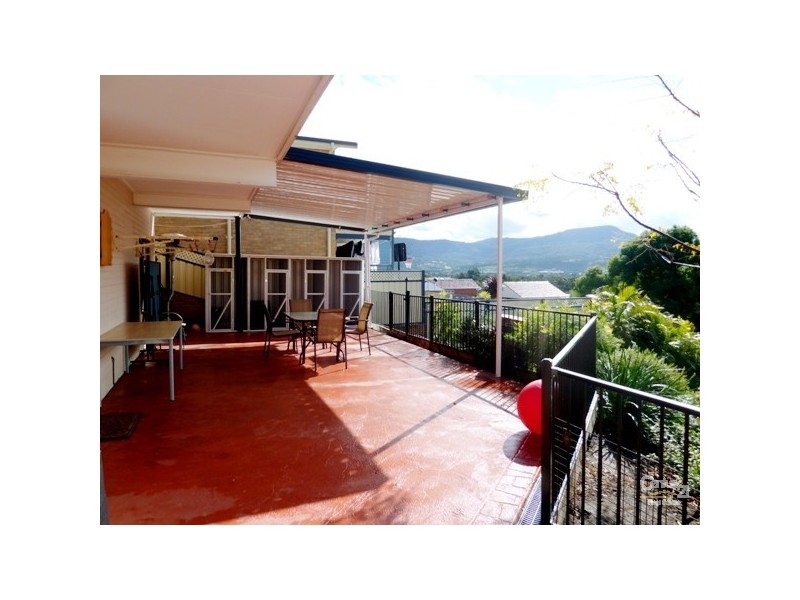 26 Tait Avenue, Kanahooka NSW 2530