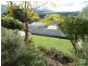 26 Tait Avenue, Kanahooka NSW 2530
