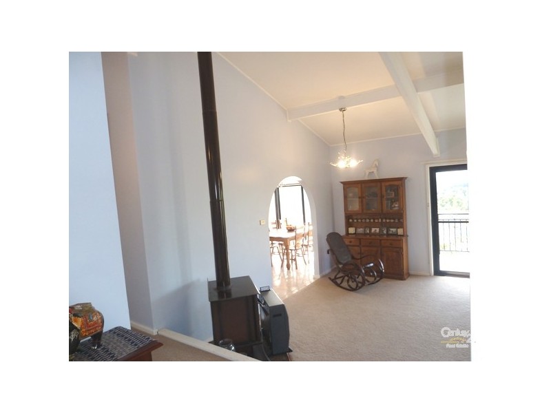 26 Tait Avenue, Kanahooka NSW 2530