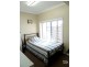 26 Tait Avenue, Kanahooka NSW 2530