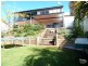 26 Tait Avenue, Kanahooka NSW 2530