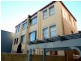 7/72 Market Street, Wollongong NSW 2500