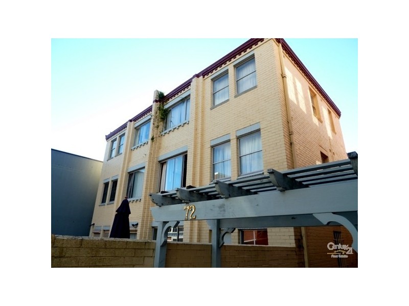 7/72 Market Street, Wollongong NSW 2500