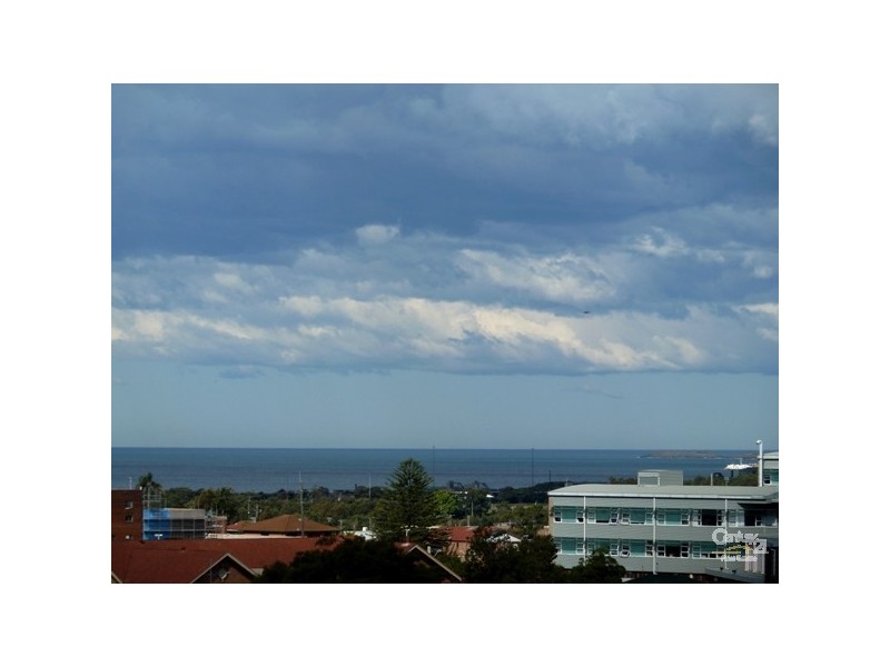 5/7 Staff Street, Wollongong NSW 2500