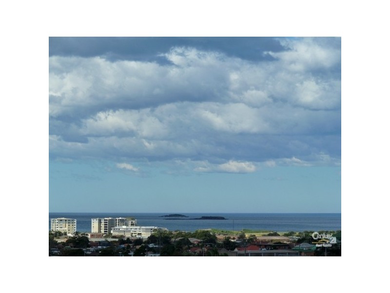 5/7 Staff Street, Wollongong NSW 2500