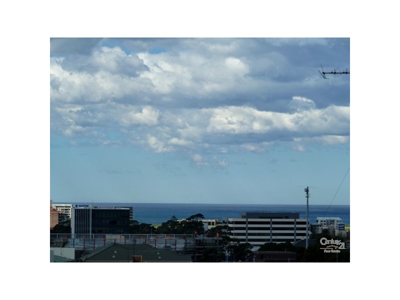 5/7 Staff Street, Wollongong NSW 2500