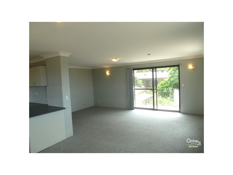 5/7 Staff Street, Wollongong NSW 2500
