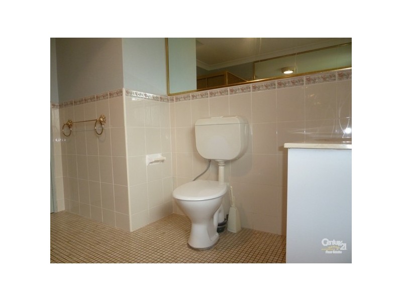 5/7 Staff Street, Wollongong NSW 2500