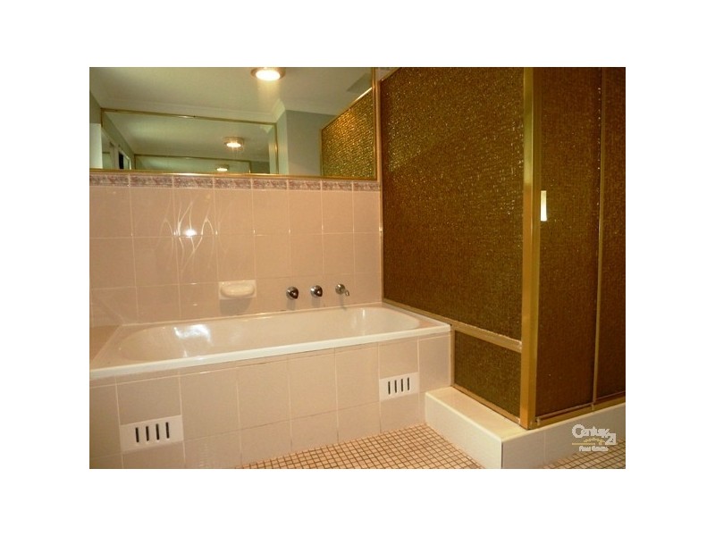 5/7 Staff Street, Wollongong NSW 2500