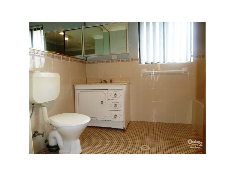 5/7 Staff Street, Wollongong NSW 2500