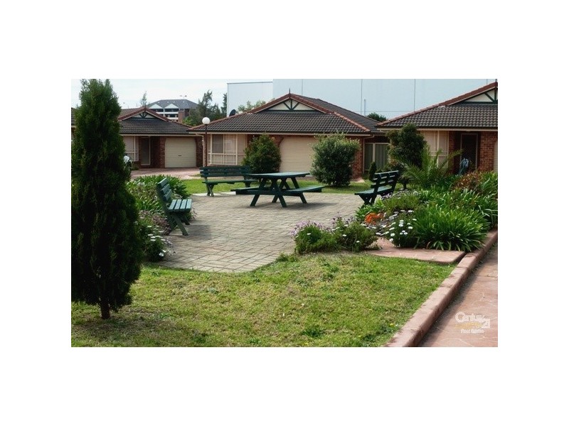 4/2A Jobson Avenue, Mount Ousley NSW 2519