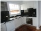 93 Pioneer Road, East Corrimal NSW 2518