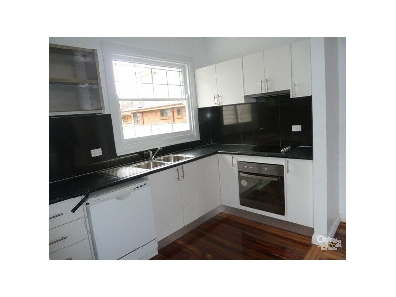 93 Pioneer Road, East Corrimal NSW 2518