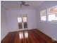 93 Pioneer Road, East Corrimal NSW 2518