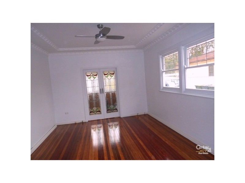 93 Pioneer Road, East Corrimal NSW 2518