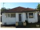 93 Pioneer Road, East Corrimal NSW 2518