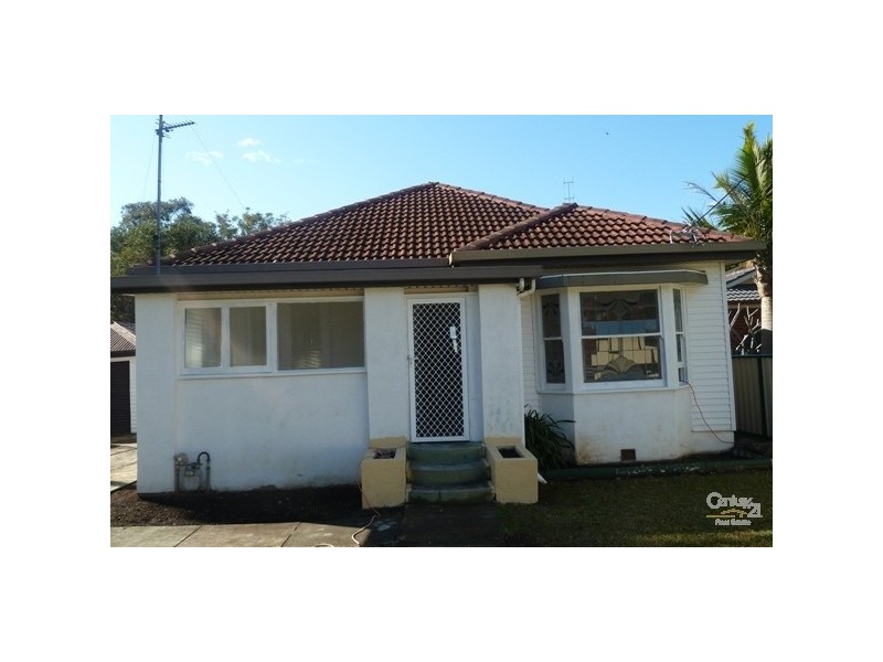 93 Pioneer Road, East Corrimal NSW 2518