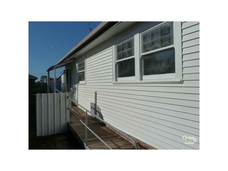 93 Pioneer Road, East Corrimal NSW 2518