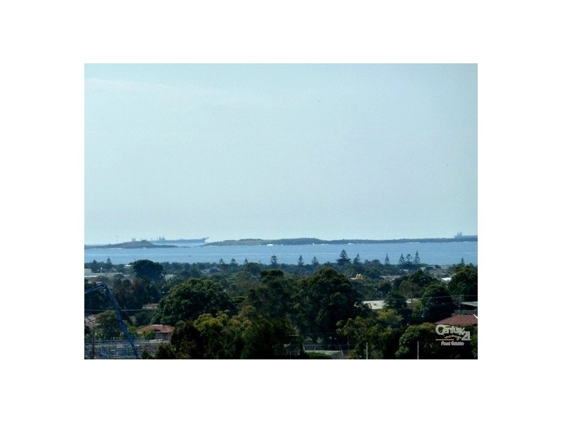 1 Loftus Drive, Barrack Heights NSW 2528