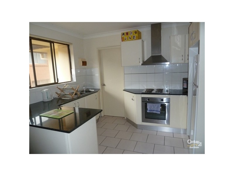 5/4 Loftus, Wollongong NSW 2500