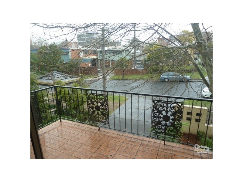 5/4 Loftus, Wollongong NSW 2500