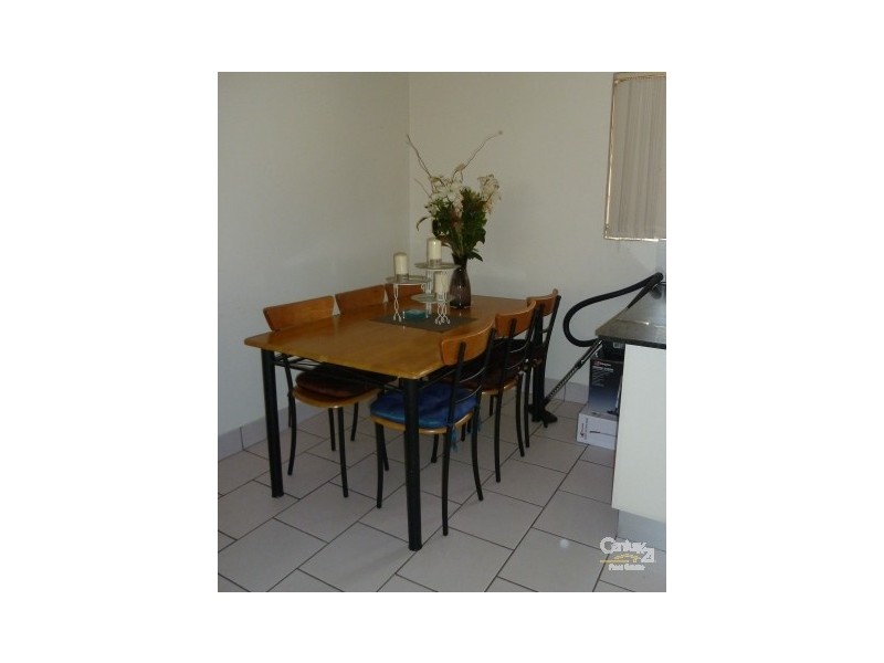 5/4 Loftus, Wollongong NSW 2500