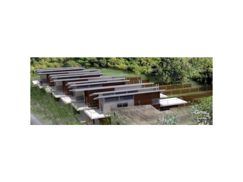 133-139 Lakelands Dr, Dapto NSW 2530