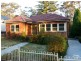 9 Walter street, Mangerton NSW 2500