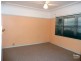 9 Walter street, Mangerton NSW 2500