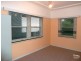9 Walter street, Mangerton NSW 2500