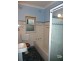 9 Walter street, Mangerton NSW 2500