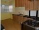9 Walter street, Mangerton NSW 2500