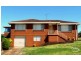 111 Weringa Ave, Lake Heights NSW 2502