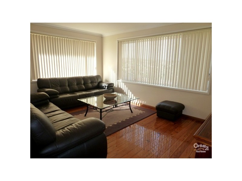 111 Weringa Ave, Lake Heights NSW 2502