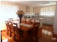 111 Weringa Ave, Lake Heights NSW 2502