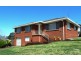 111 Weringa Ave, Lake Heights NSW 2502