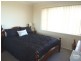 111 Weringa Ave, Lake Heights NSW 2502