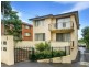 5/4 Loftus Street, Wollongong NSW 2500