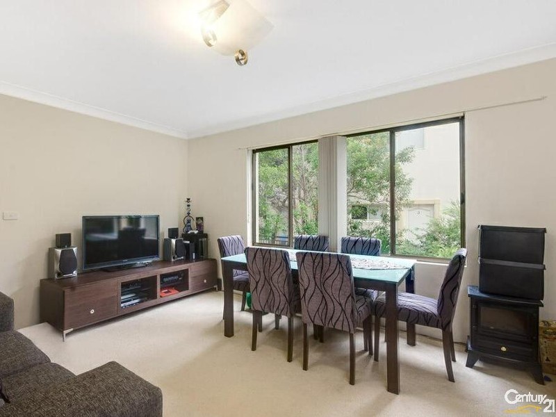 5/4 Loftus Street, Wollongong NSW 2500