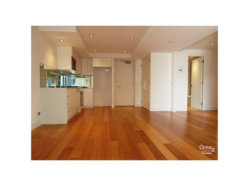 503 / 53 Crown Street, Wollongong NSW 2500