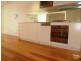 503 / 53 Crown Street, Wollongong NSW 2500