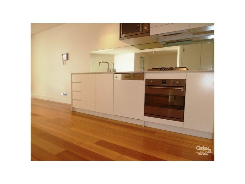 503 / 53 Crown Street, Wollongong NSW 2500