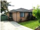 18 Birmingham Street, Cringila NSW 2502