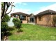 18 Birmingham Street, Cringila NSW 2502