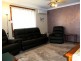 18 Birmingham Street, Cringila NSW 2502