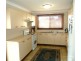 18 Birmingham Street, Cringila NSW 2502
