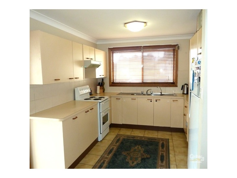 18 Birmingham Street, Cringila NSW 2502