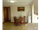 18 Birmingham Street, Cringila NSW 2502