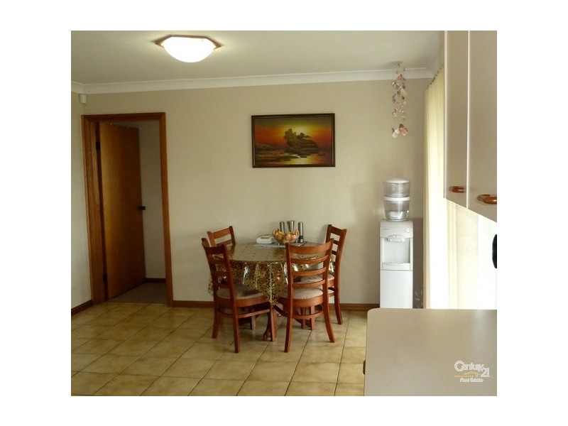 18 Birmingham Street, Cringila NSW 2502