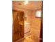 18 Birmingham Street, Cringila NSW 2502